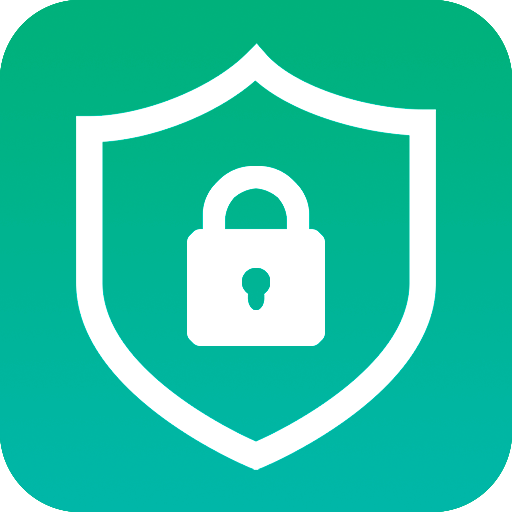 AppLock — Protect Your Privacy