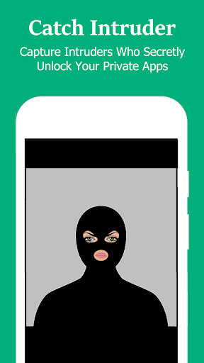 AppLock - Protect Your Privacy