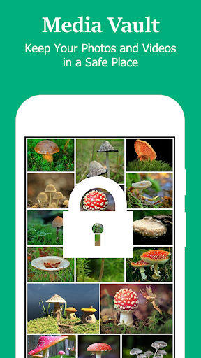 AppLock - Protect Your Privacy
